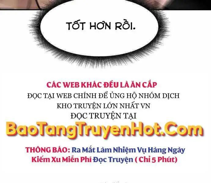 Giang Hồ Thực Thi Công Lý Nettruyen ZZZ Chương 20 Page 167
