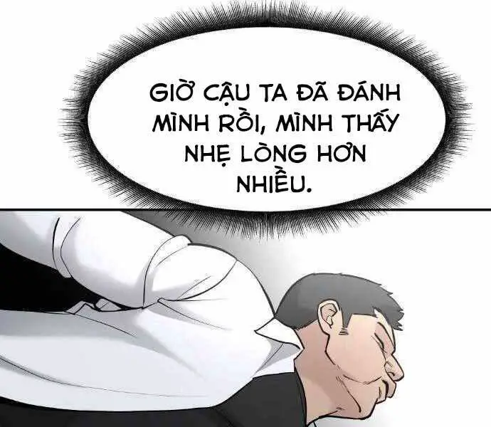 Giang Hồ Thực Thi Công Lý Nettruyen ZZZ Chương 20 Page 168