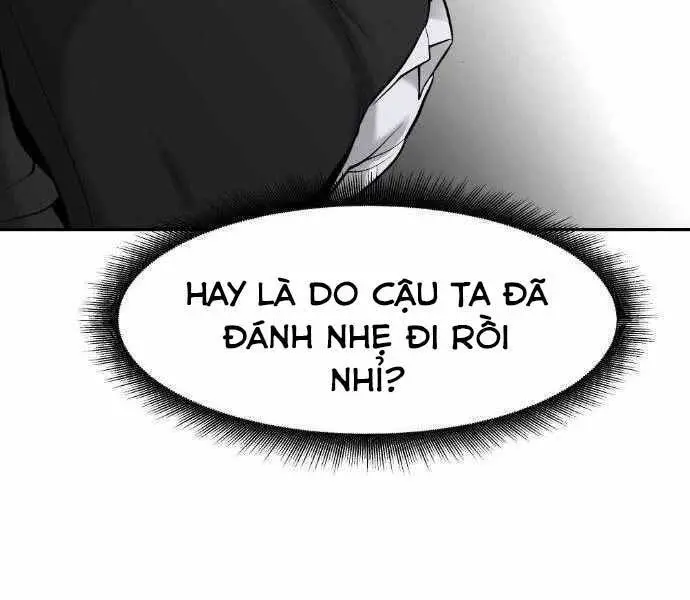 Giang Hồ Thực Thi Công Lý Nettruyen ZZZ Chương 20 Page 169