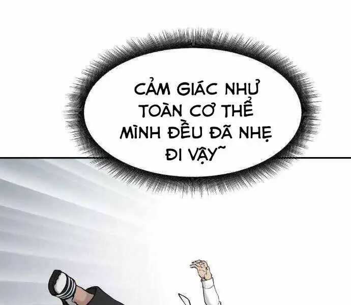 Giang Hồ Thực Thi Công Lý Nettruyen ZZZ Chương 20 Page 170