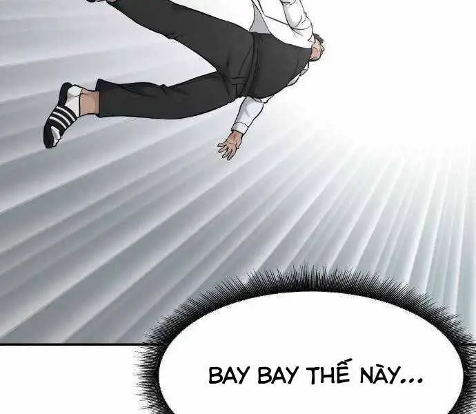 Giang Hồ Thực Thi Công Lý Nettruyen ZZZ Chương 20 Page 171