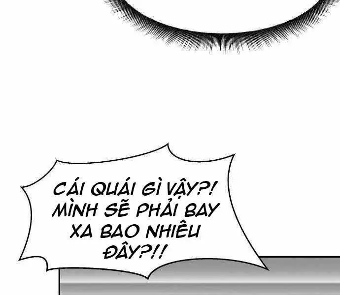 Giang Hồ Thực Thi Công Lý Nettruyen ZZZ Chương 20 Page 172