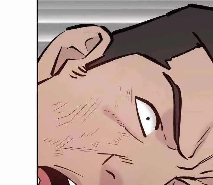 Giang Hồ Thực Thi Công Lý Nettruyen ZZZ Chương 20 Page 173
