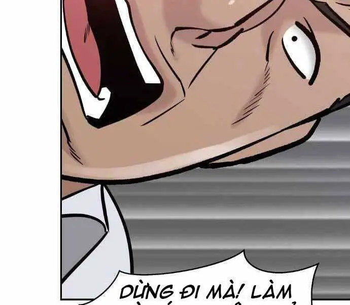 Giang Hồ Thực Thi Công Lý Nettruyen ZZZ Chương 20 Page 174