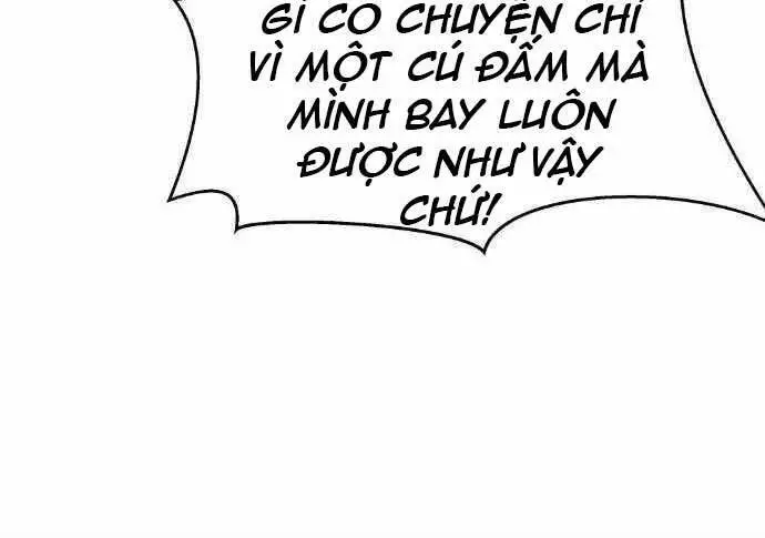 Giang Hồ Thực Thi Công Lý Nettruyen ZZZ Chương 20 Page 175