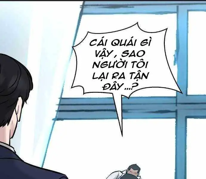 Giang Hồ Thực Thi Công Lý Nettruyen ZZZ Chương 20 Page 176