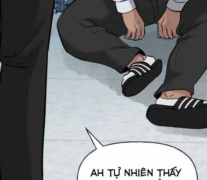 Giang Hồ Thực Thi Công Lý Nettruyen ZZZ Chương 20 Page 179