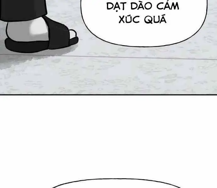 Giang Hồ Thực Thi Công Lý Nettruyen ZZZ Chương 20 Page 180