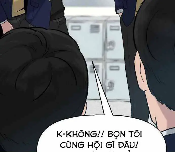 Giang Hồ Thực Thi Công Lý Nettruyen ZZZ Chương 20 Page 182