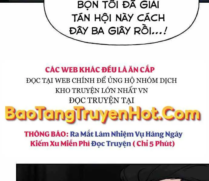 Giang Hồ Thực Thi Công Lý Nettruyen ZZZ Chương 20 Page 183