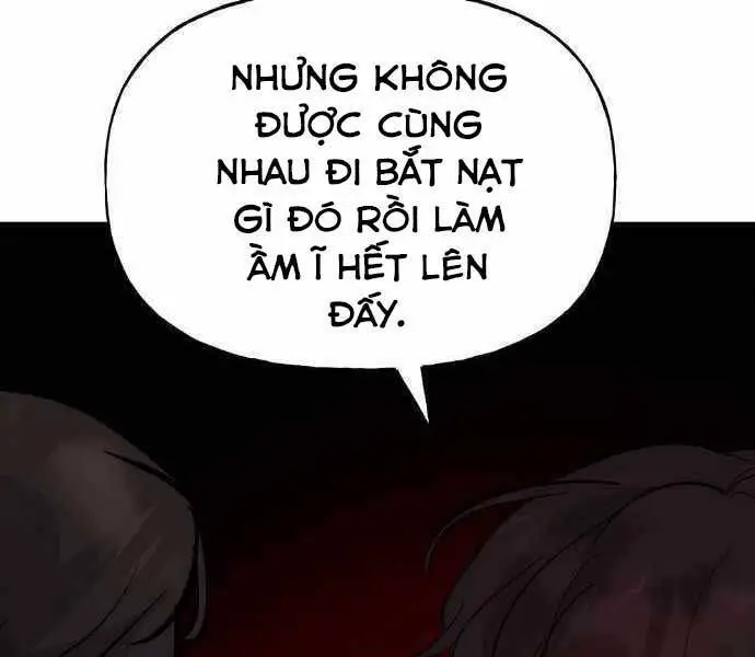 Giang Hồ Thực Thi Công Lý Nettruyen ZZZ Chương 20 Page 186