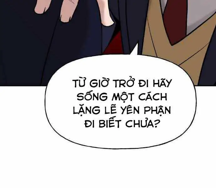 Giang Hồ Thực Thi Công Lý Nettruyen ZZZ Chương 20 Page 188