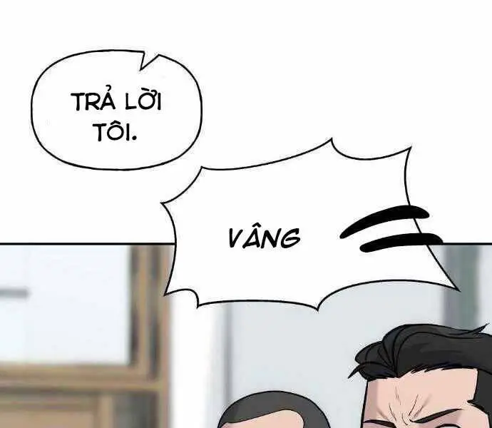 Giang Hồ Thực Thi Công Lý Nettruyen ZZZ Chương 20 Page 189