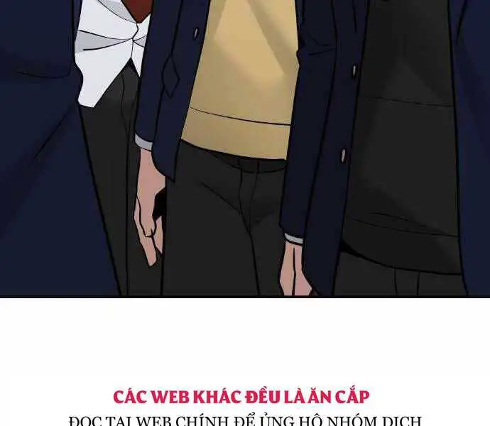 Giang Hồ Thực Thi Công Lý Nettruyen ZZZ Chương 20 Page 191