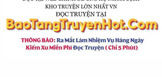 Giang Hồ Thực Thi Công Lý Nettruyen ZZZ Chương 20 Page 192