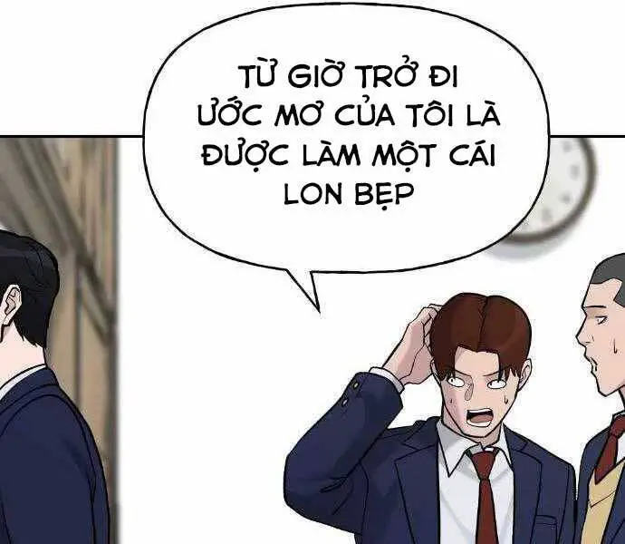 Giang Hồ Thực Thi Công Lý Nettruyen ZZZ Chương 20 Page 193