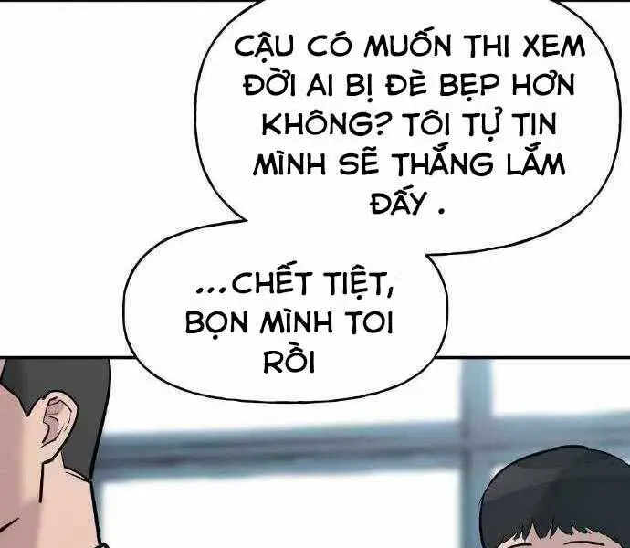 Giang Hồ Thực Thi Công Lý Nettruyen ZZZ Chương 20 Page 195