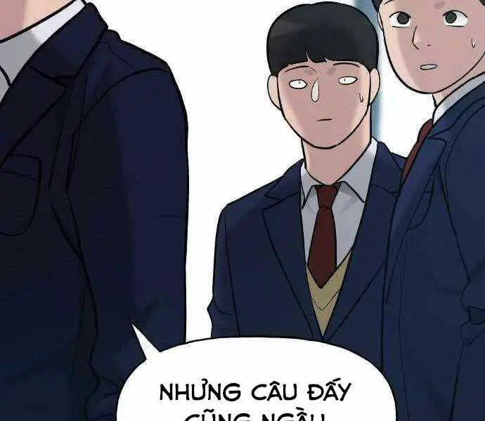 Giang Hồ Thực Thi Công Lý Nettruyen ZZZ Chương 20 Page 196
