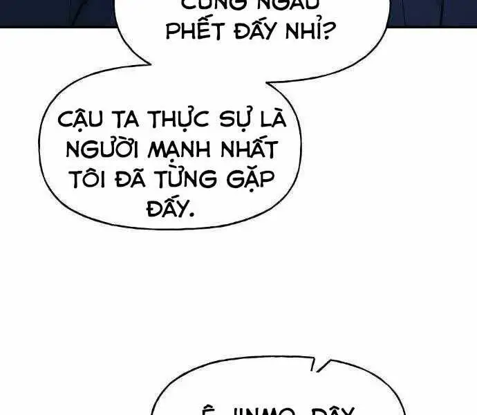 Giang Hồ Thực Thi Công Lý Nettruyen ZZZ Chương 20 Page 197