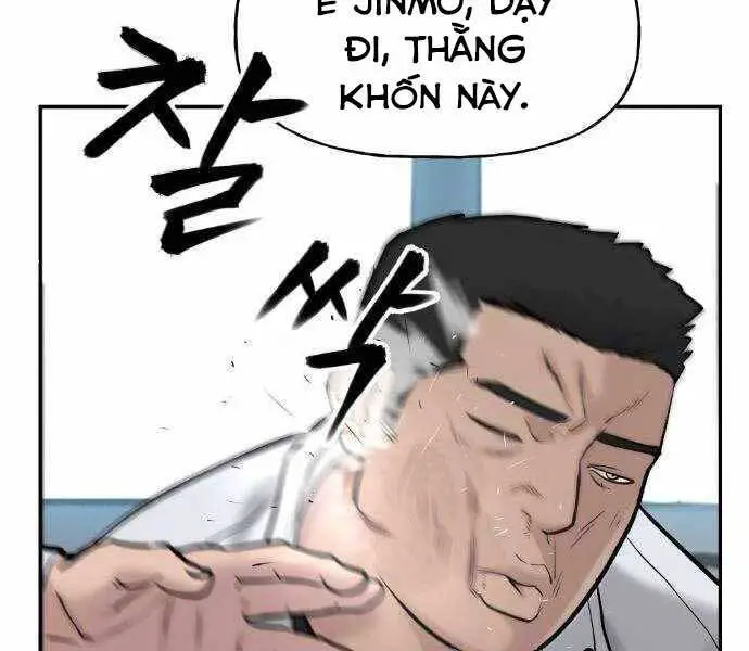 Giang Hồ Thực Thi Công Lý Nettruyen ZZZ Chương 20 Page 198