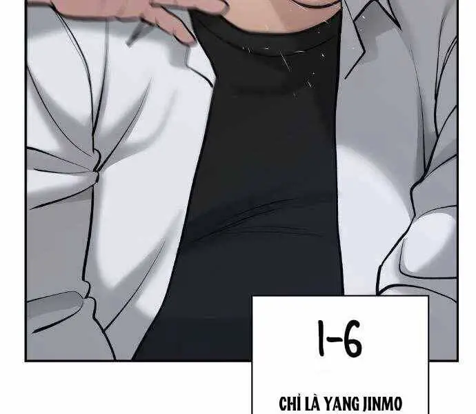 Giang Hồ Thực Thi Công Lý Nettruyen ZZZ Chương 20 Page 199