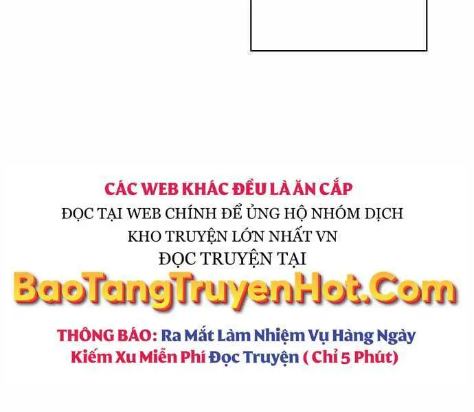 Giang Hồ Thực Thi Công Lý Nettruyen ZZZ Chương 20 Page 200