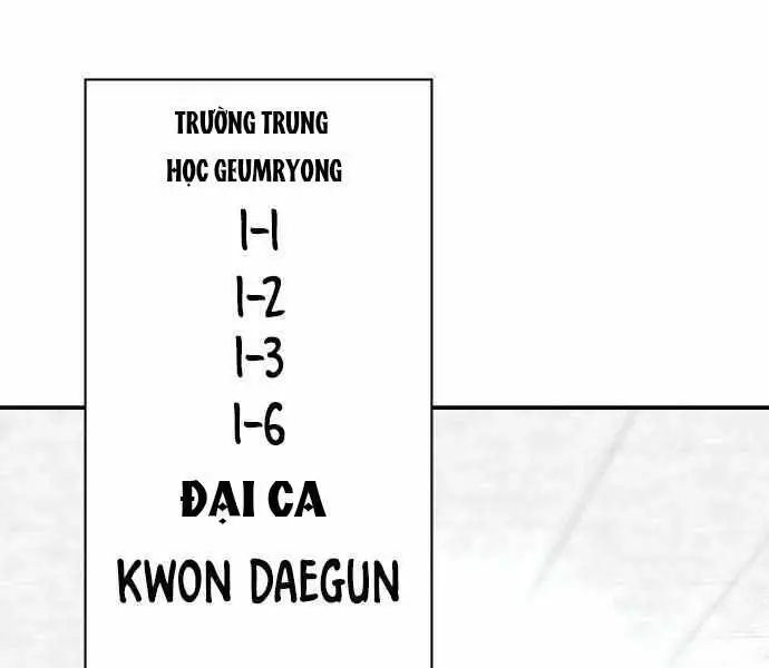 Giang Hồ Thực Thi Công Lý Nettruyen ZZZ Chương 20 Page 201