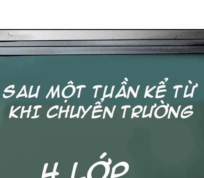 Giang Hồ Thực Thi Công Lý Nettruyen ZZZ Chương 20 Page 205