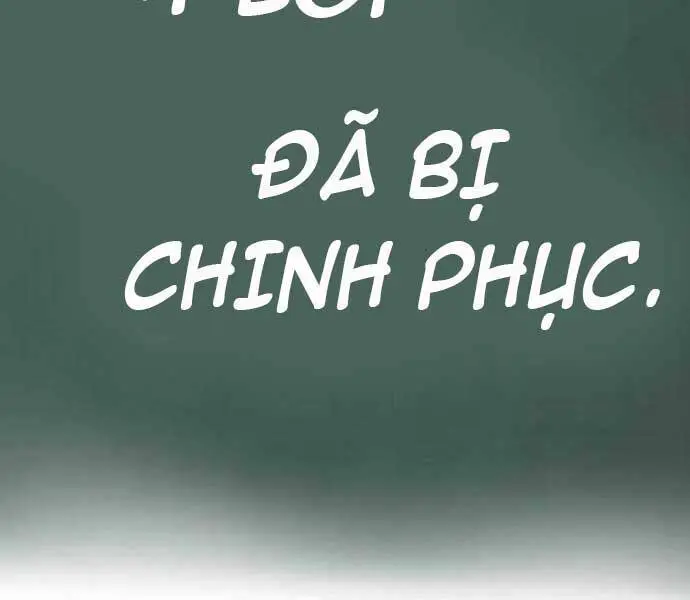Giang Hồ Thực Thi Công Lý Nettruyen ZZZ Chương 20 Page 206