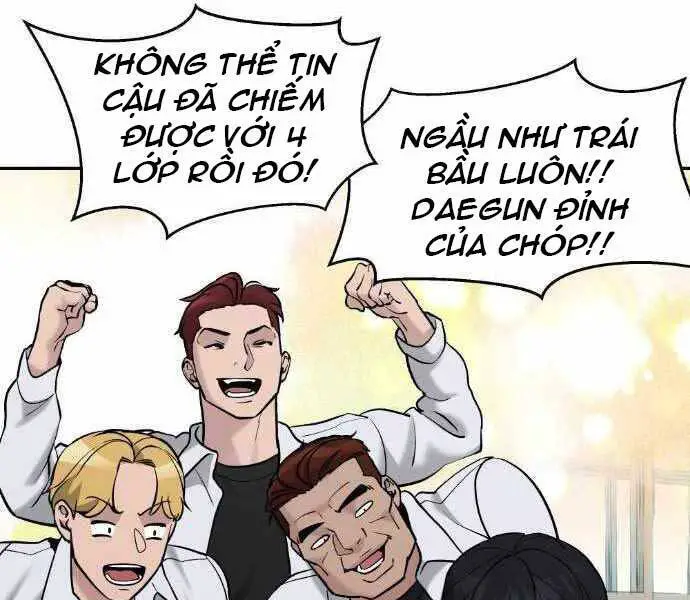 Giang Hồ Thực Thi Công Lý Nettruyen ZZZ Chương 20 Page 208