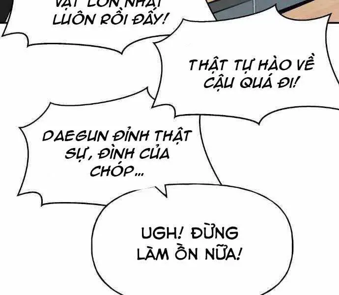 Giang Hồ Thực Thi Công Lý Nettruyen ZZZ Chương 20 Page 210