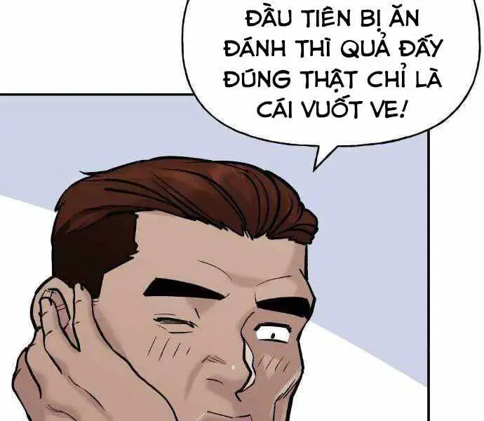 Giang Hồ Thực Thi Công Lý Nettruyen ZZZ Chương 20 Page 213