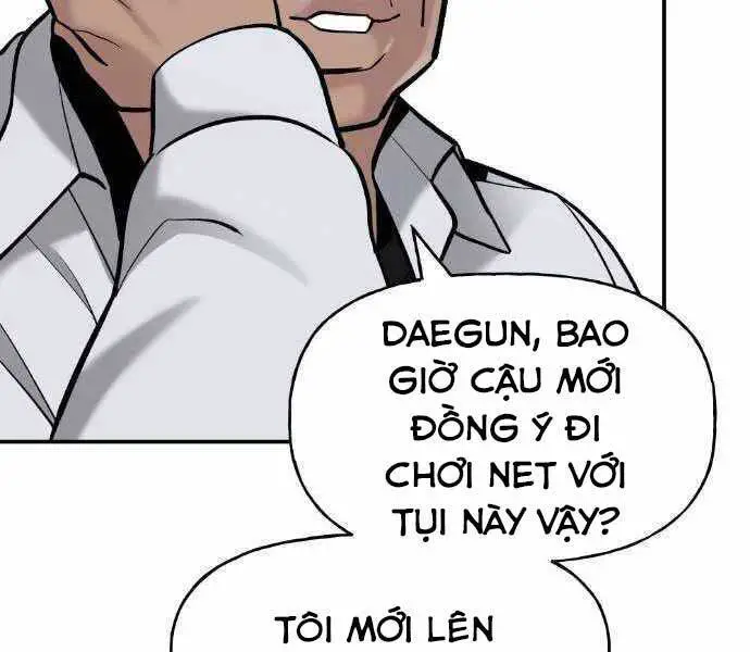 Giang Hồ Thực Thi Công Lý Nettruyen ZZZ Chương 20 Page 214