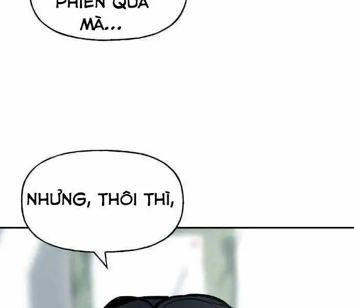 Giang Hồ Thực Thi Công Lý Nettruyen ZZZ Chương 20 Page 217