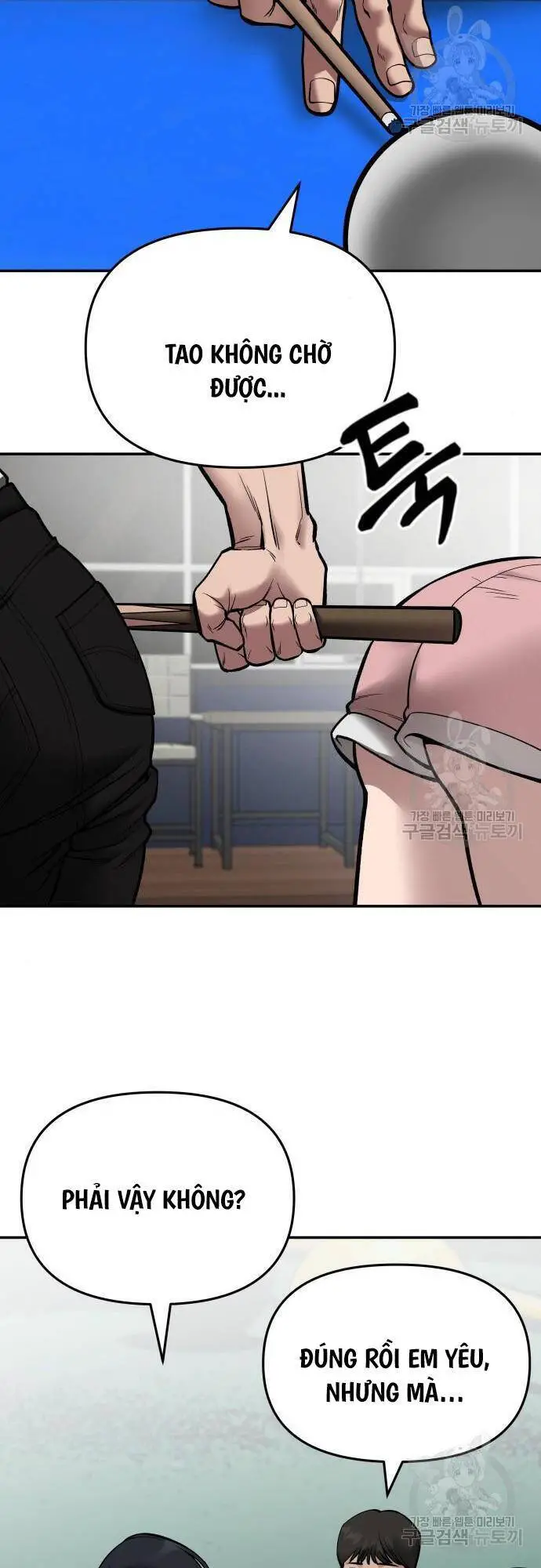 Giang Hồ Thực Thi Công Lý Nettruyen ZZZ Chương 75 Page 38