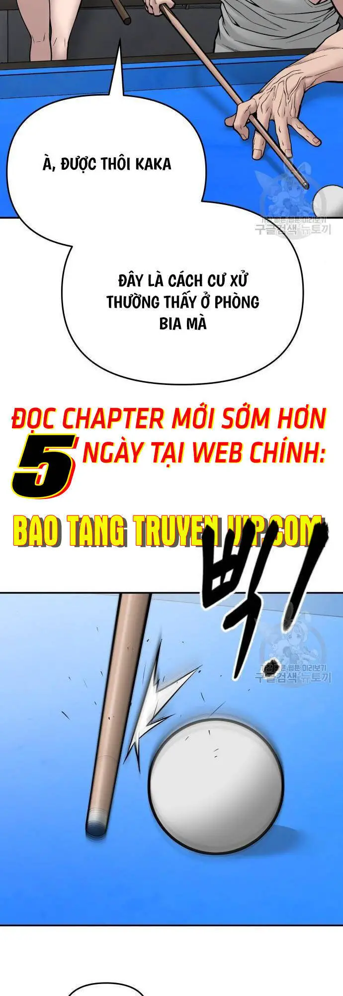 Giang Hồ Thực Thi Công Lý Nettruyen ZZZ Chương 75 Page 41