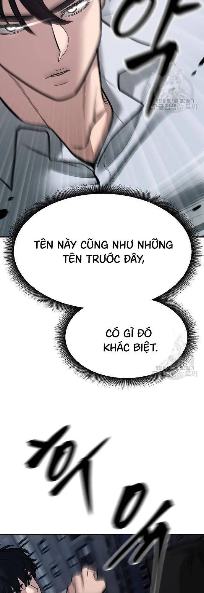 Giang Hồ Thực Thi Công Lý Nettruyen ZZZ Chương 72 Page 47