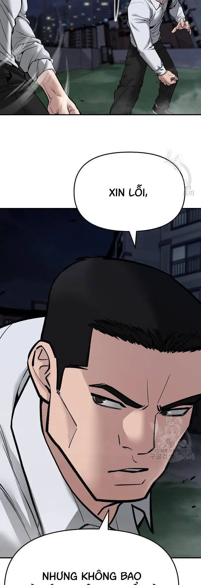 Giang Hồ Thực Thi Công Lý Nettruyen ZZZ Chương 72 Page 60