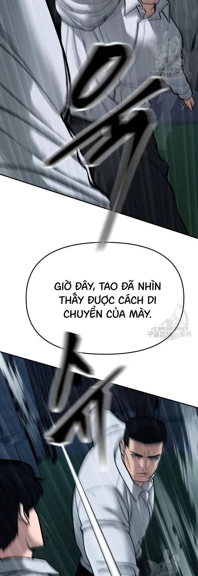 Giang Hồ Thực Thi Công Lý Nettruyen ZZZ Chương 72 Page 62