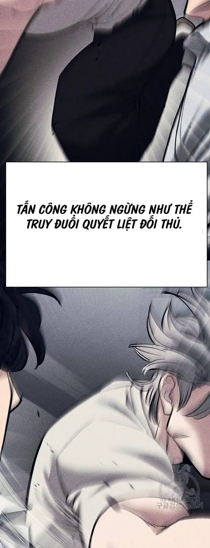 Giang Hồ Thực Thi Công Lý Nettruyen ZZZ Chương 72 Page 73