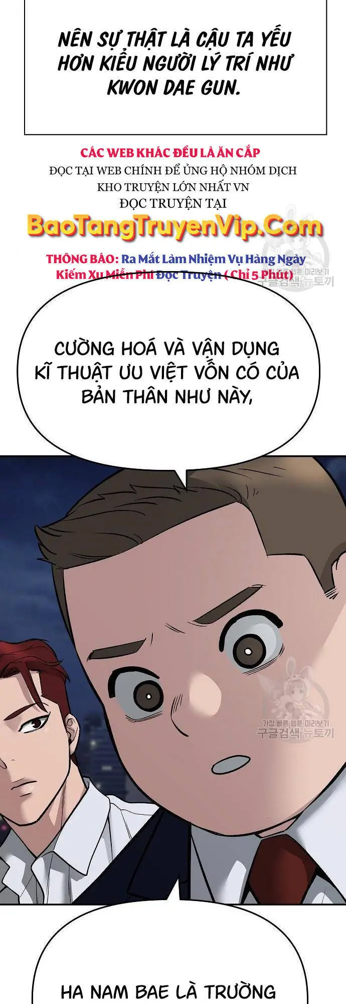 Giang Hồ Thực Thi Công Lý Nettruyen ZZZ Chương 72 Page 75
