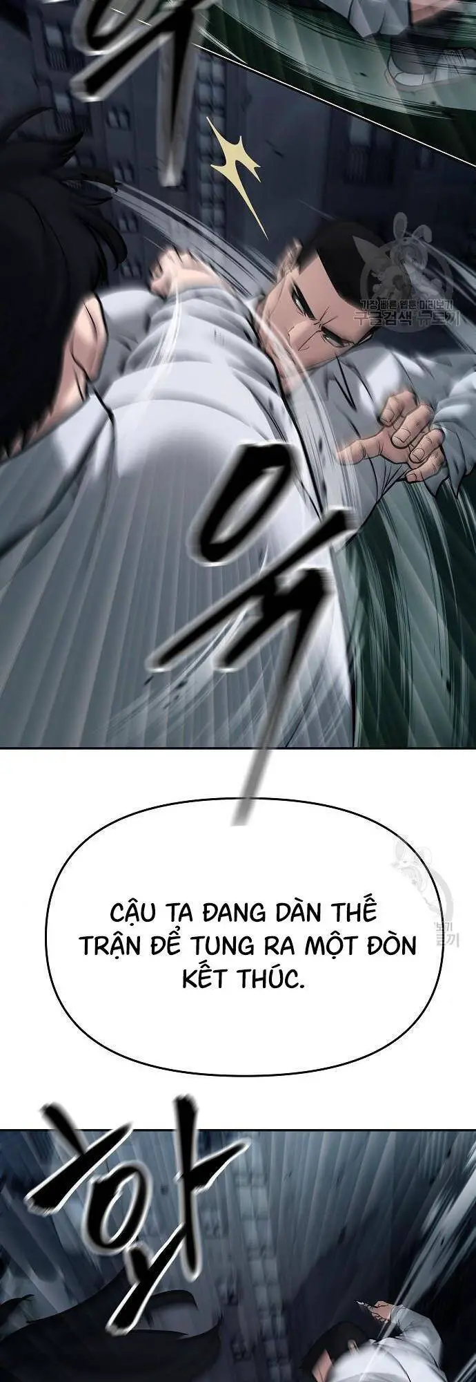 Giang Hồ Thực Thi Công Lý Nettruyen ZZZ Chương 72 Page 80
