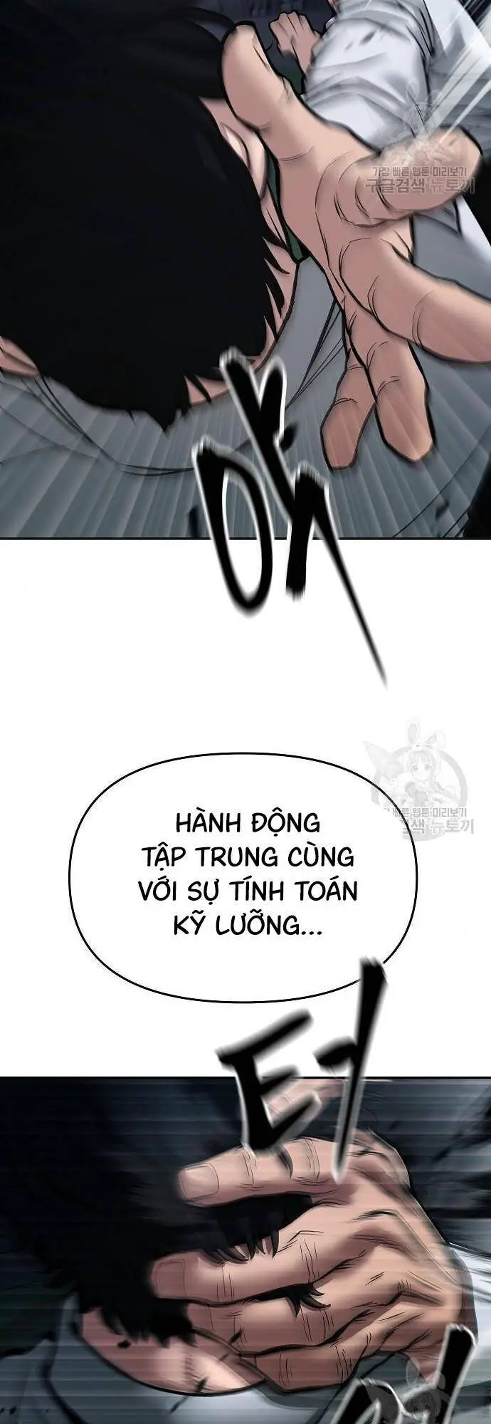 Giang Hồ Thực Thi Công Lý Nettruyen ZZZ Chương 72 Page 81