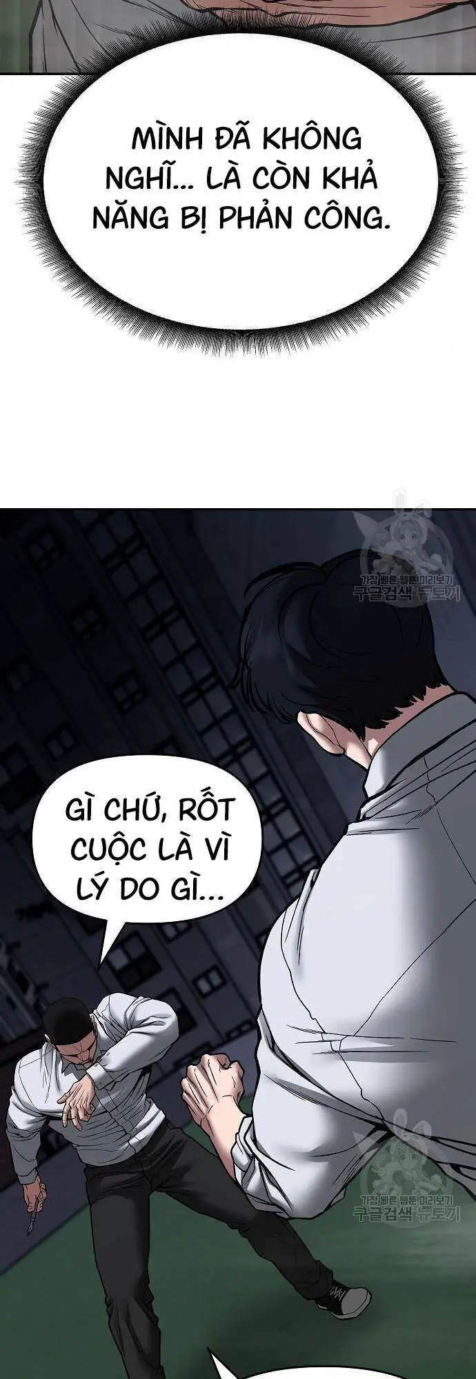 Giang Hồ Thực Thi Công Lý Nettruyen ZZZ Chương 72 Page 88