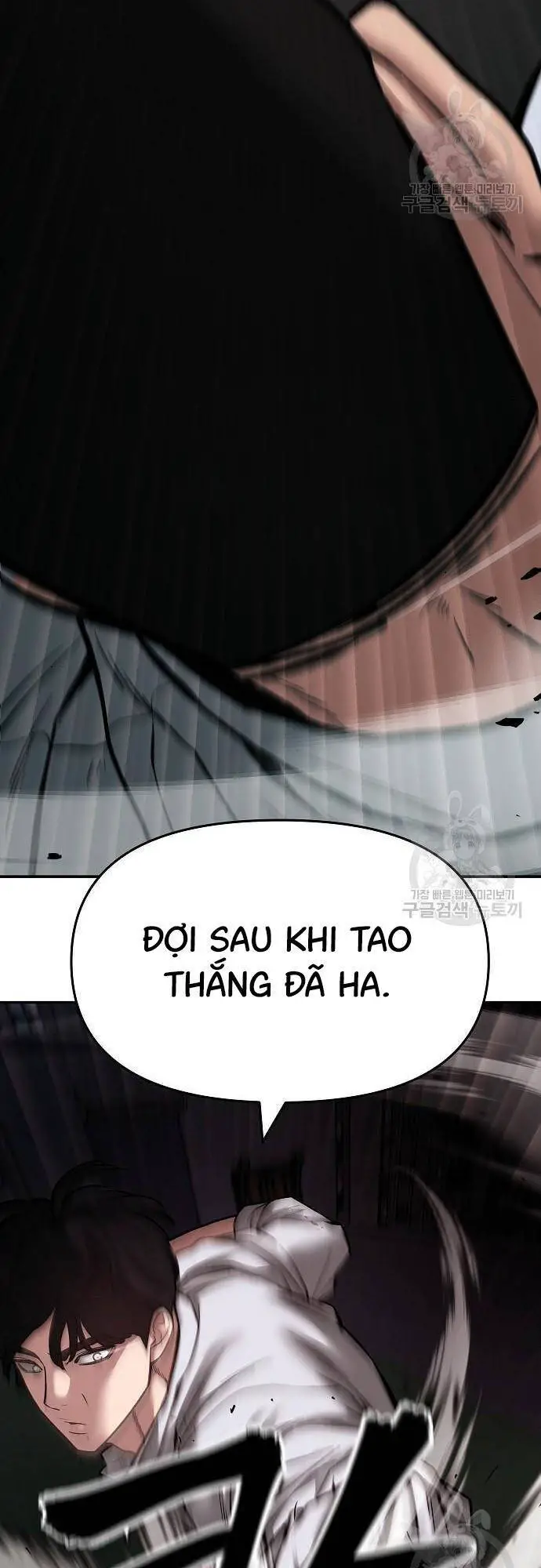 Giang Hồ Thực Thi Công Lý Nettruyen ZZZ Chương 72 Page 100