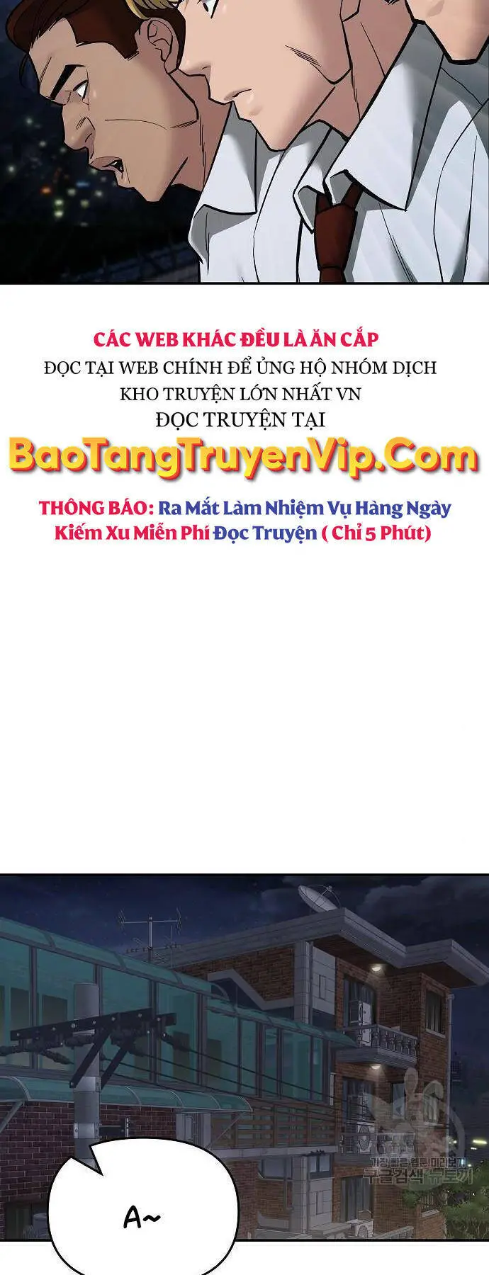Giang Hồ Thực Thi Công Lý Nettruyen ZZZ Chương 72 Page 102