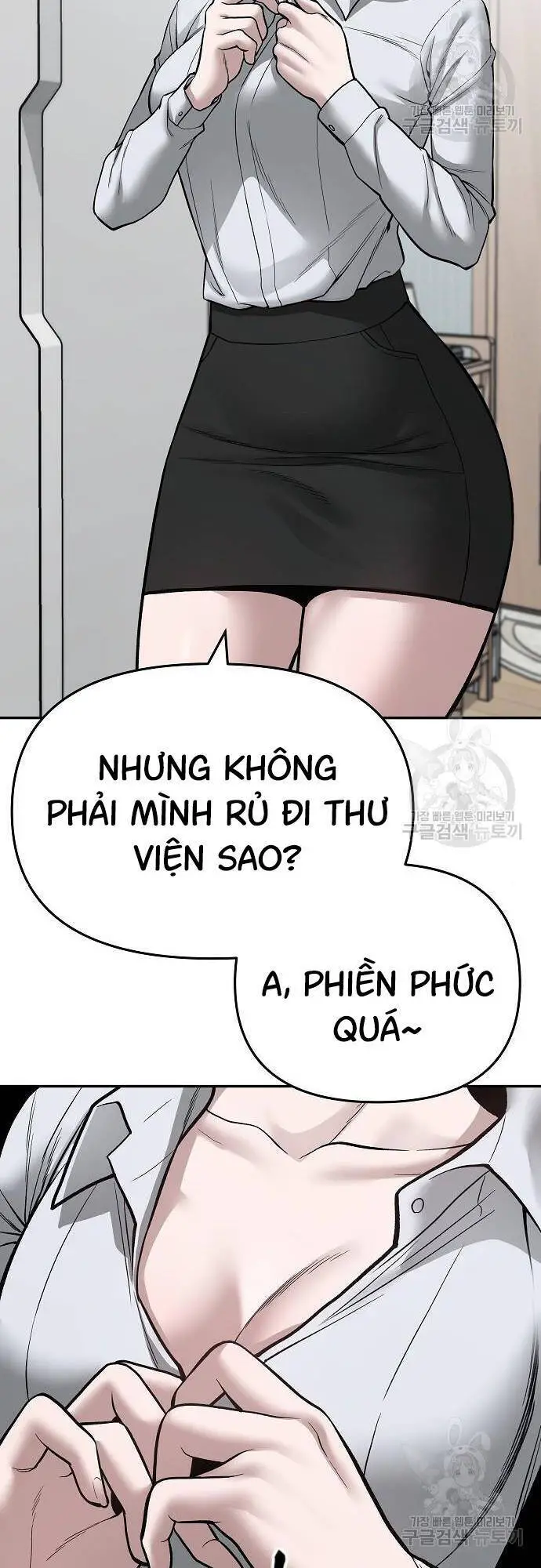Giang Hồ Thực Thi Công Lý Nettruyen ZZZ Chương 72 Page 106
