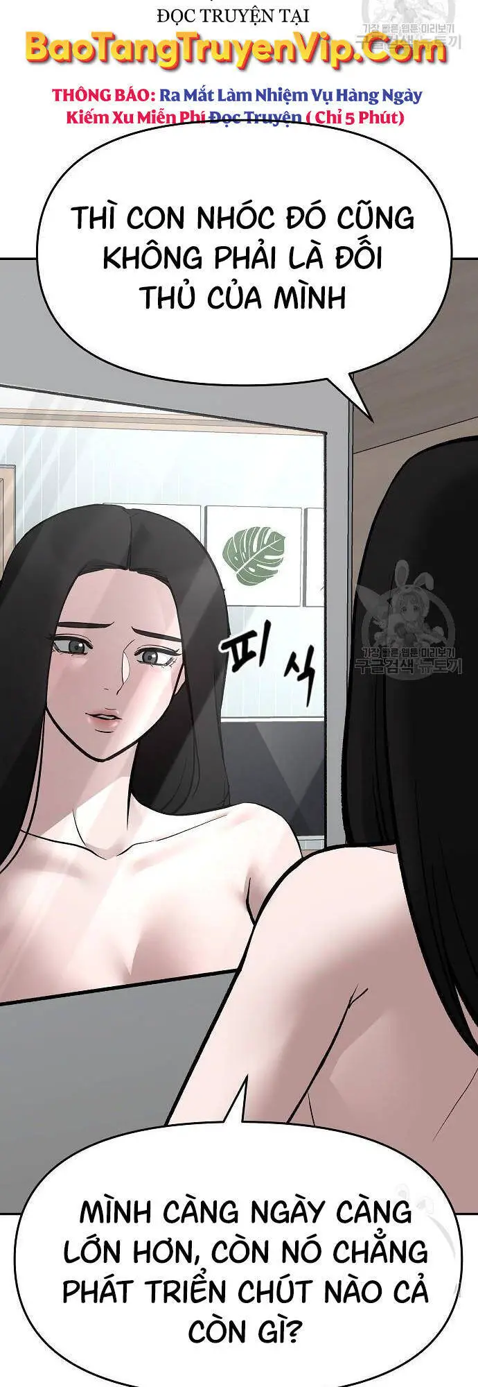 Giang Hồ Thực Thi Công Lý Nettruyen ZZZ Chương 72 Page 111