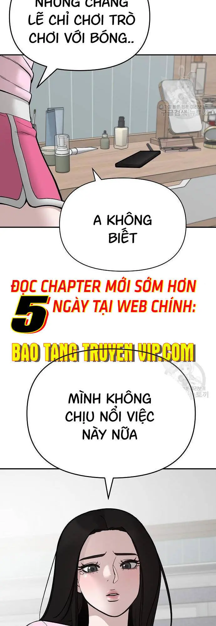 Giang Hồ Thực Thi Công Lý Nettruyen ZZZ Chương 72 Page 114