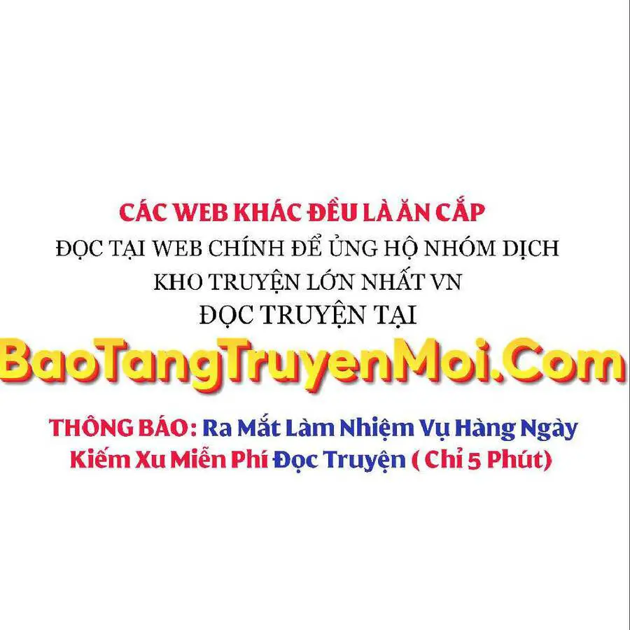 Giang Hồ Thực Thi Công Lý Nettruyen ZZZ Chương 18 Page 3